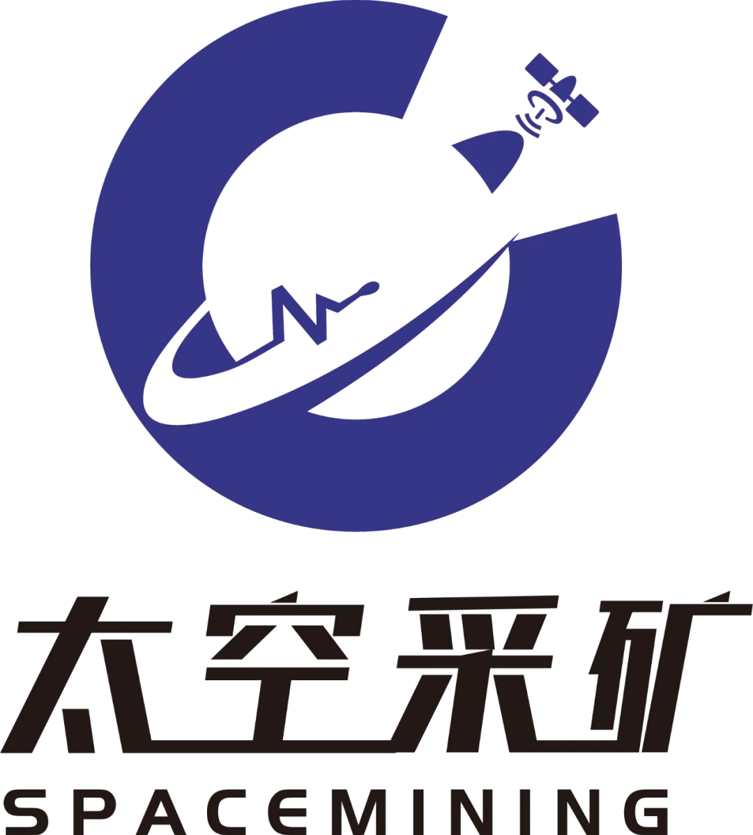 太空采矿logo.png